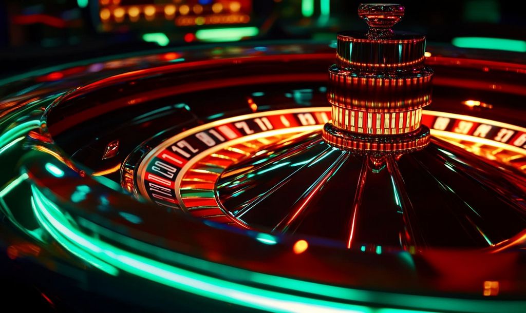 Finest Brand-new Online Casino UK For Slot Tournaments