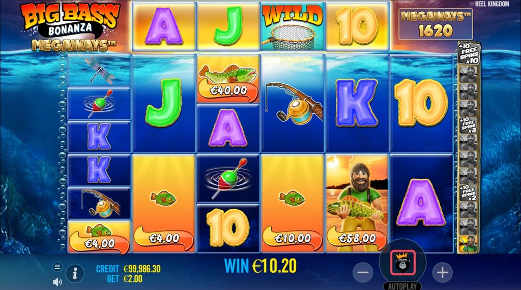 Just How GG Ranks and Testimonials UK Betting Sites