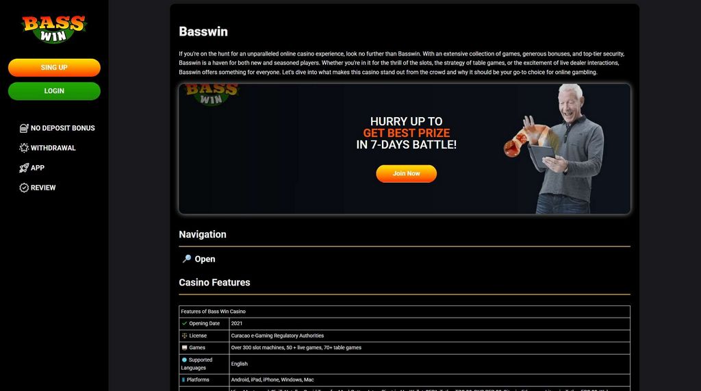 Non GamStop Casino Sites 2025 - Finest New UK Online Casinos Out GamStop