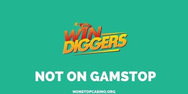 Online Casino UK Benefits and Promos Discussed